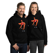 Load image into Gallery viewer, Jason Xia - Unisex Hoodie
